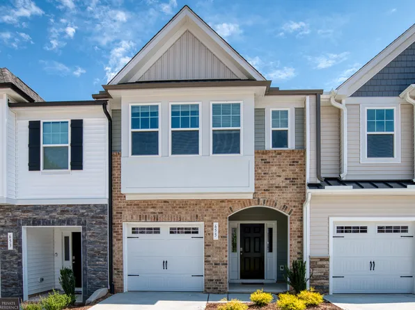 655 Sefton Park Dr, Zebulon, NC