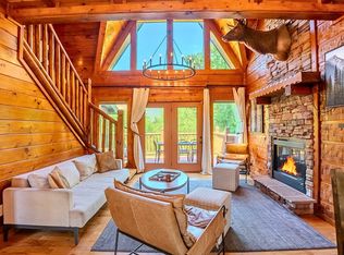 (Undisclosed Address), Pigeon Forge, TN 37863