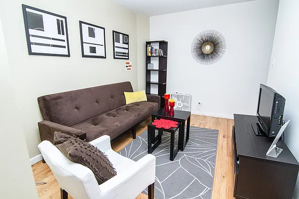 Rented by Morgan Rose Realty LLC | media 10