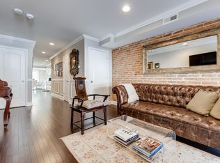 2029 Eastern Ave, Baltimore, MD 21231