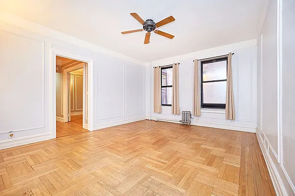 Sold by Keller Williams NYC | media 25