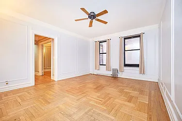 Sold by Keller Williams NYC