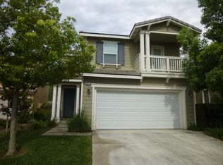 4531 Sandano St, Riverside, CA 92507