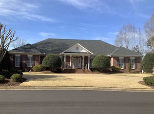 414 Old South Rd, Duncan, SC 29334