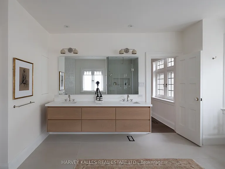 90 Old Forest Hill Rd — Photo 22