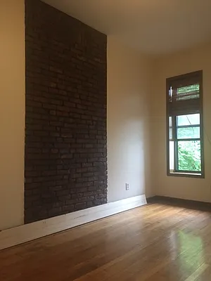 Rented by A D Shaye Realty Group  | media 18