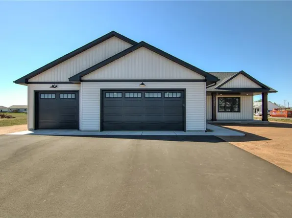 14023 42nd Avenue, Chippewa Falls, WI 54729