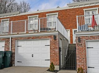 152 Dorchester Ave, Cincinnati, OH 45219