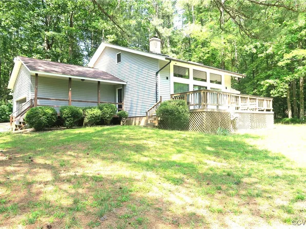 3029 Cicero Pkwy #&-3035, Chester, VA 23831