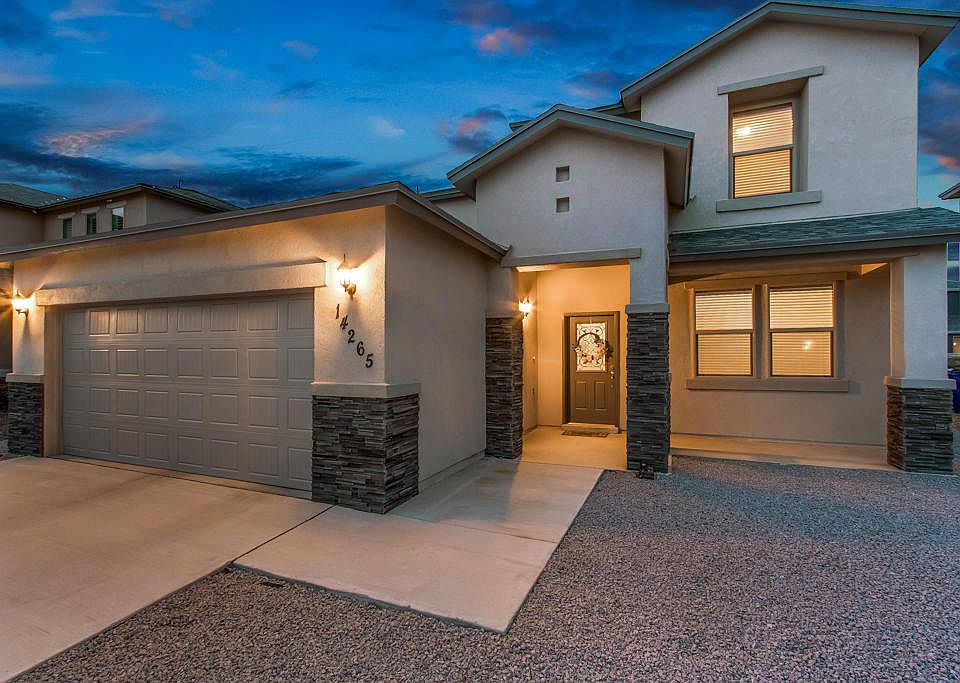 1st image of 14265 E Don Johnson Ct