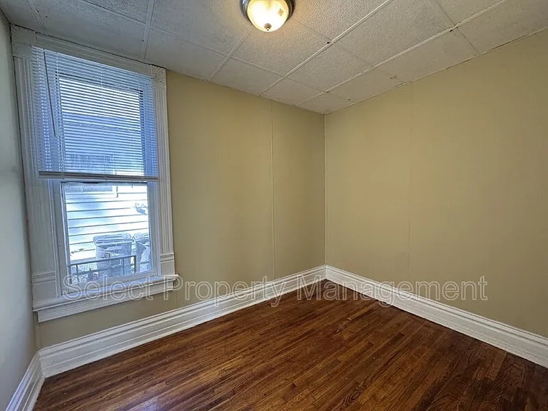 3201 Dinnen Ave — Photo 8