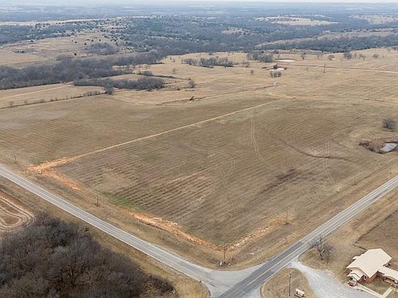 5th image of State Highway 59 Hwy Lot 14