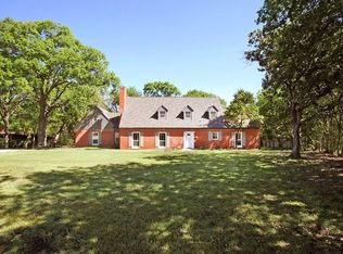 6569 Lafayette Way, Dallas, TX 75230