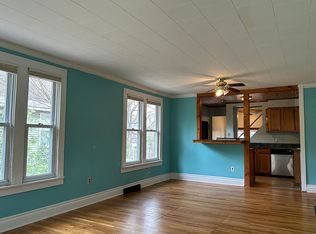 6 Haviland Ave, Glens Falls, NY 12801