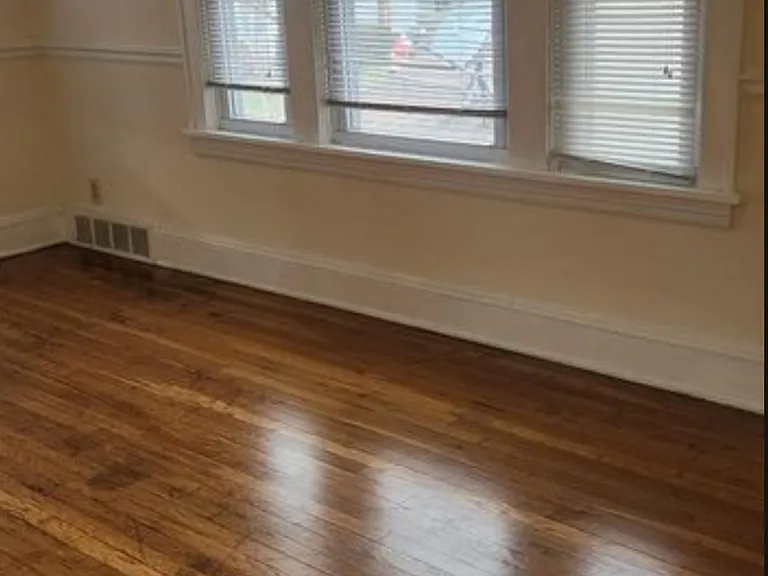 2129 Waterbury Rd #1 — Photo 2