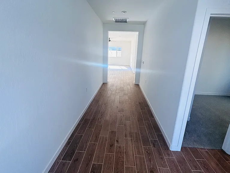 7063 E Simpson Ave — Photo 17