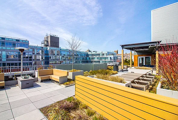 Rented by AvalonBay Communities (Manual) | media 36