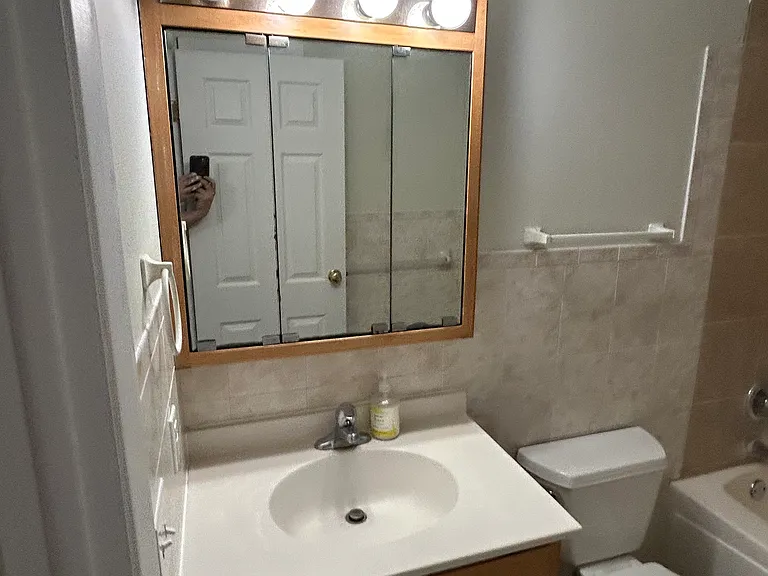 79 Wertman Ln #B — Photo 12
