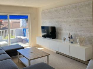 318 Capitola Ave UNIT 1, Capitola, CA 95010