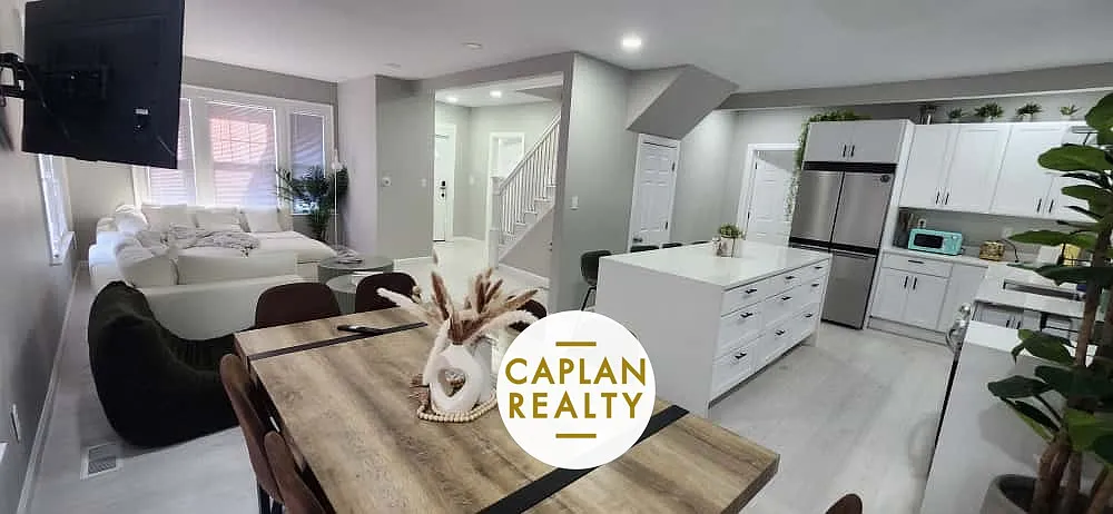 5 bed, 2000 sqft, $7,500 — Photo 1