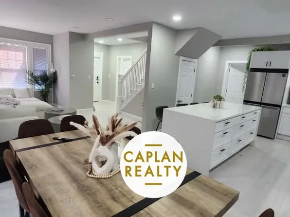 430 Lighthouse Rd #1, East Haven, CT 06512