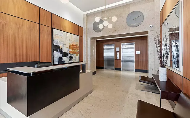 Rented by Tourma Realty LLC | media 30