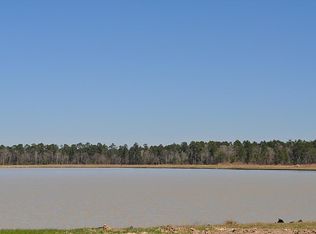 6303 E Balsam Fir Cir, Spring, TX 77386