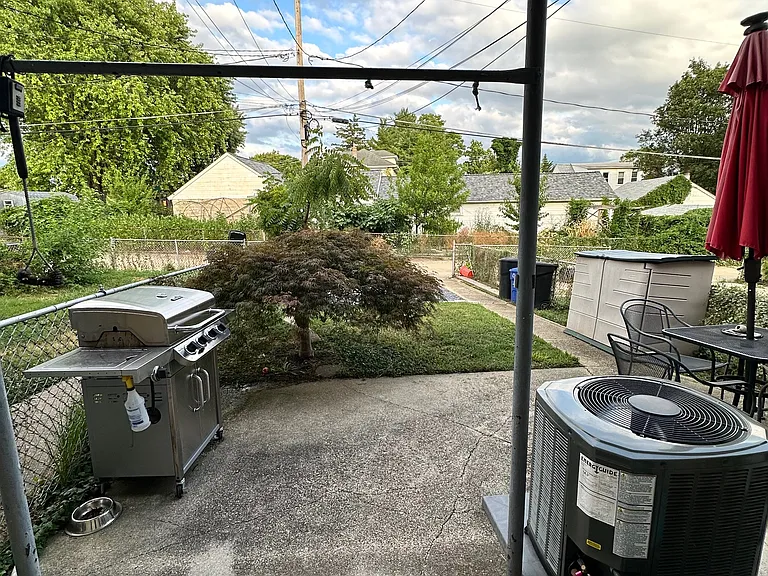 5125 Westland Blvd — Photo 23