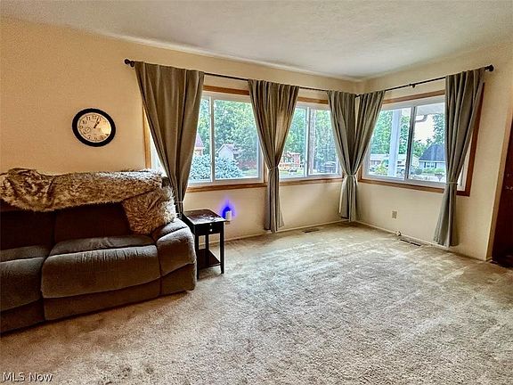 4th image of 207 Brittigan Cir
