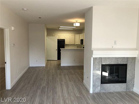 3rd image of 7450 S Eastern Ave Unit 1026