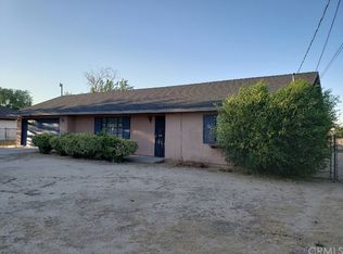 19004 Live Oak St, Hesperia, CA 92345