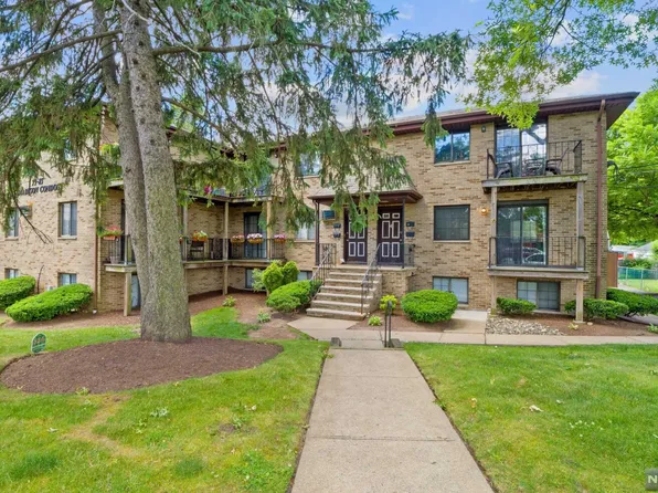 79 Getty Ave, Clifton, NJ 07011