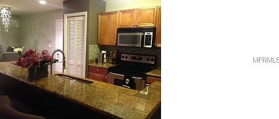 3rd image of 700 S Harbour Island Blvd Unit 732