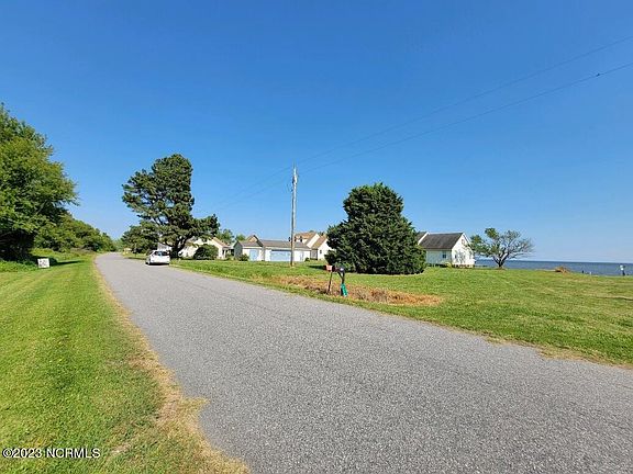 4th image of 149 Soundside Drive