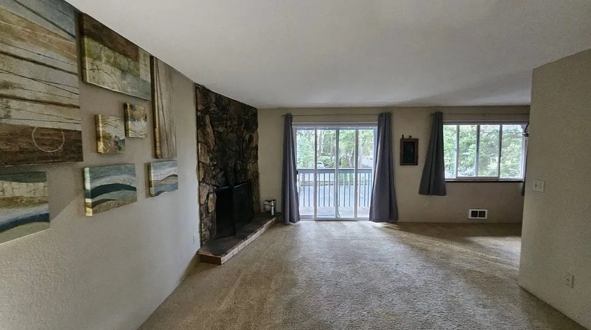 1 bed, 672 sqft, $1,780 — Photo 3