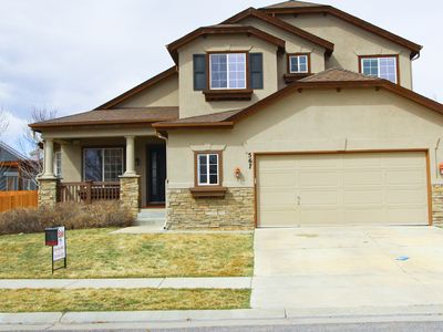 567 Mathews Cir, Erie, CO, 80516