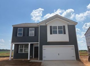 9079 Bluestem Cir, Bowling Green, KY 42104