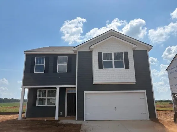 9079 Bluestem Cir, Bowling Green, KY 42104