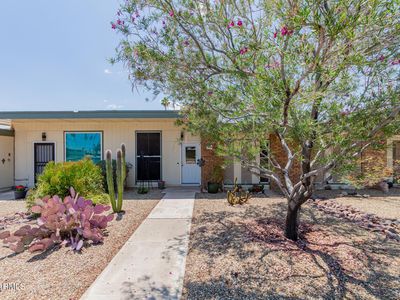 9929 W Thunderbird Blvd, Sun City, AZ, 85351