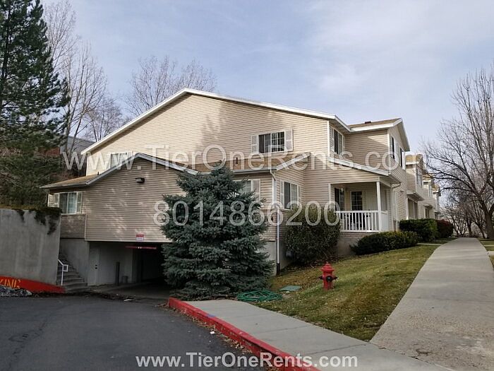 1st image of 5342-3600 W 11th #11