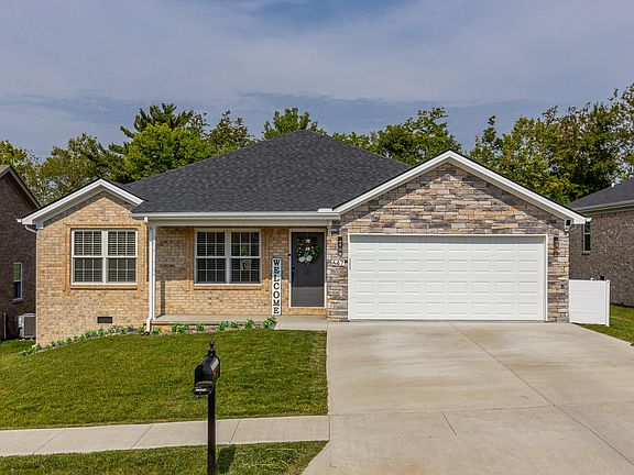 2nd image of 647 Four Winds Dr