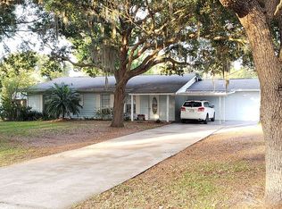 33 Main St, Windermere, FL 34786