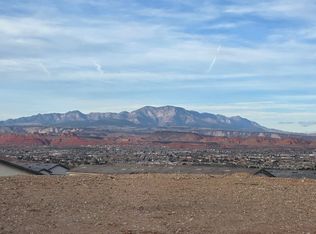 W Varese Way #163, Saint George, UT 84770