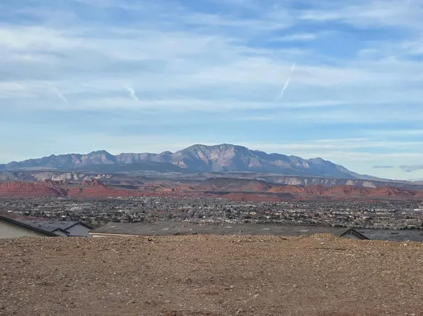 W Varese Way #163, Saint George, UT 84770