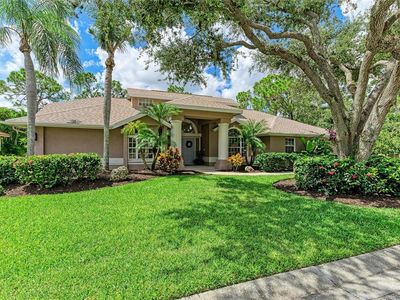 8400 Woodbriar Dr, Sarasota, FL, 34238