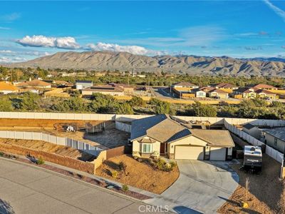 7249 Dayton Ave, Hesperia, CA, 92345