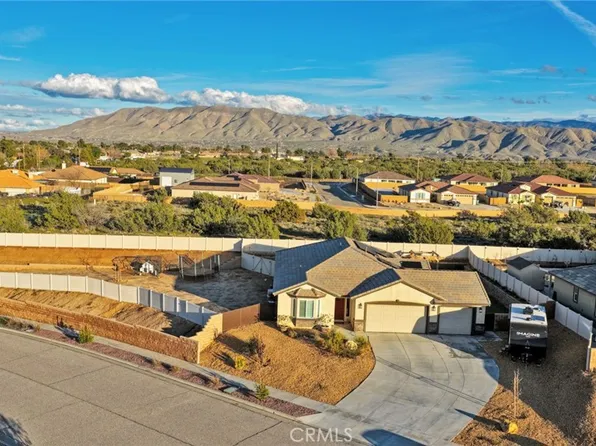 7249 Dayton Ave, Hesperia, CA 92345