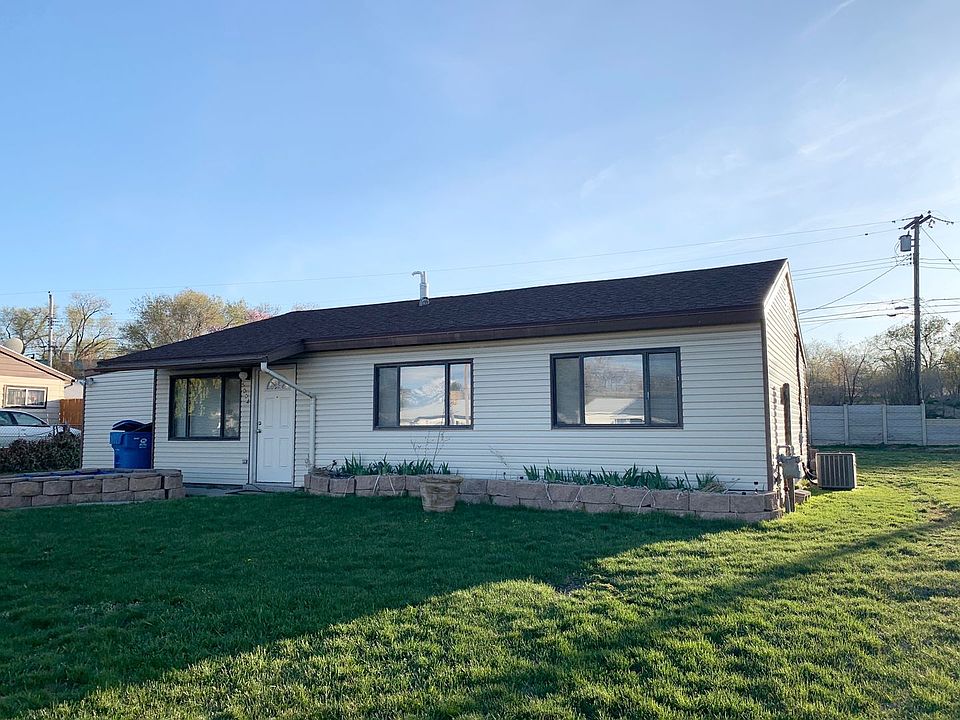 1st image of 5004 S Pieper Blvd