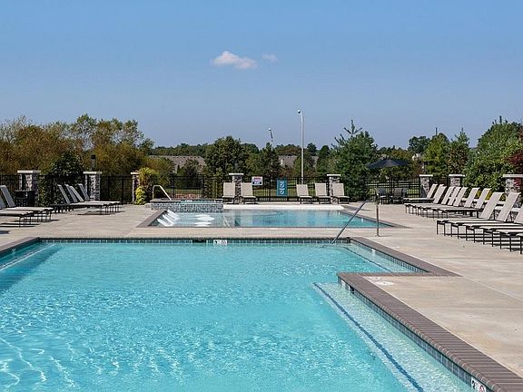 2nd image of 840 Hays Blvd #9210