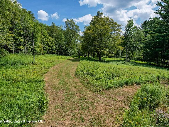 5th image of 0 Paradise Camp Road